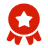 评价
